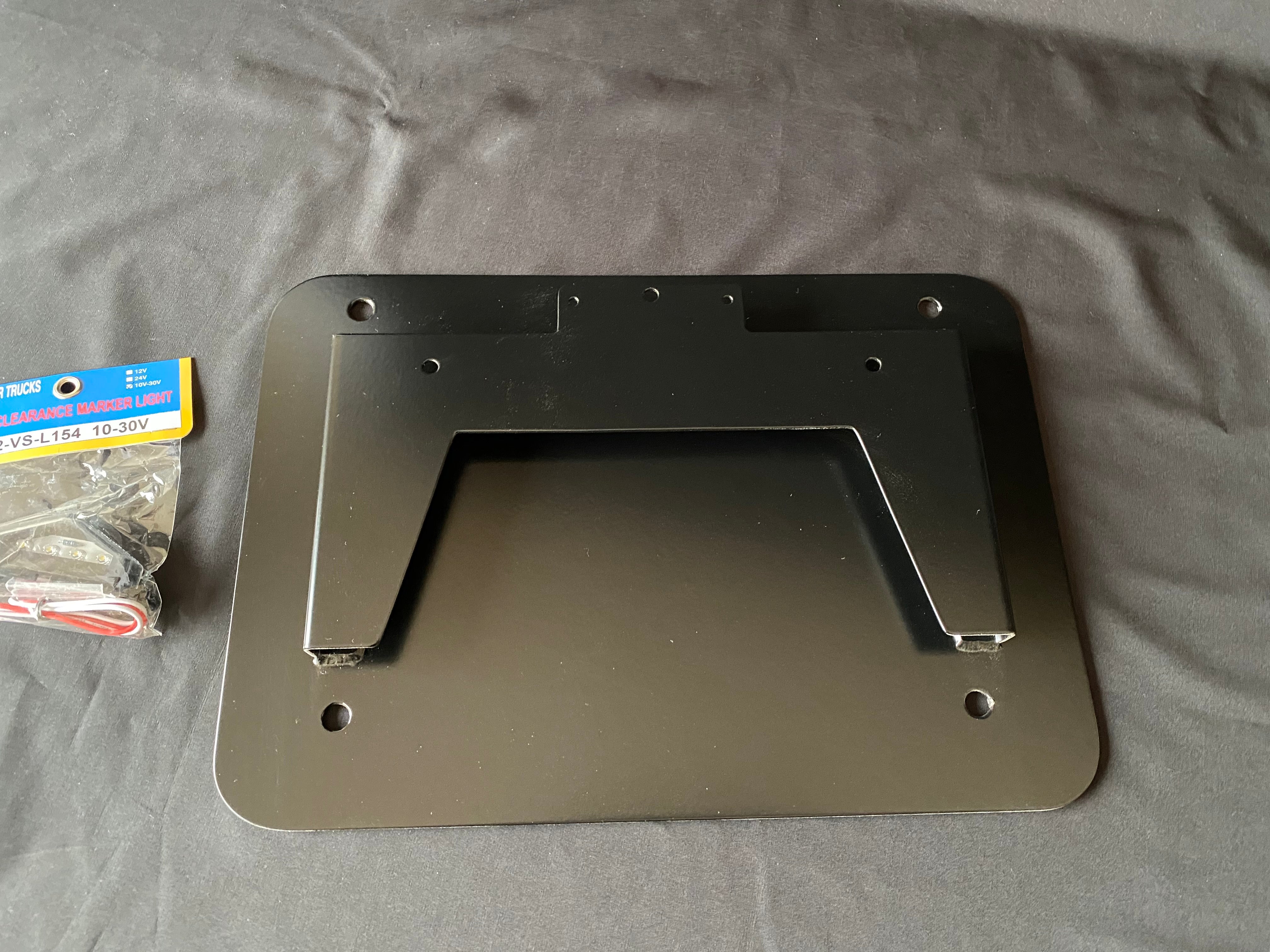 image_edfbbd35-ef8a-4317-b0de-